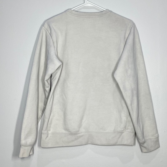 Champion crewneck - Picture 3 of 3